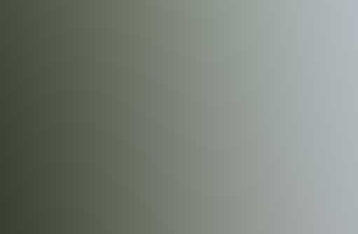 秋思短信轰炸平台