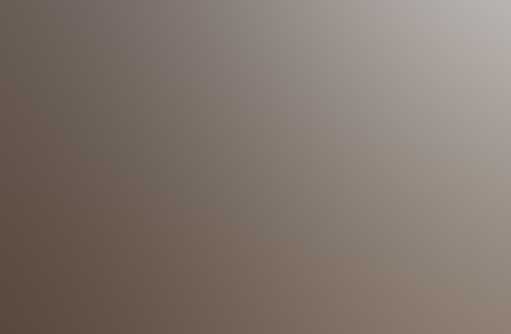 短信电话云轰炸