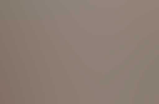 短信在线压测平台