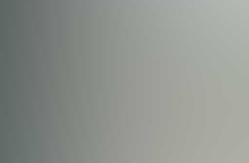 手机号自动轰炸