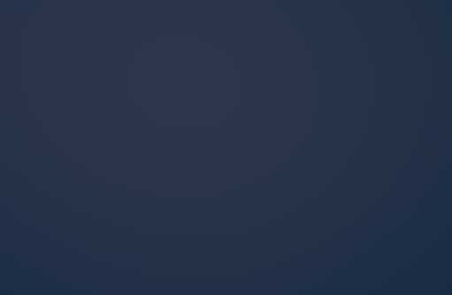 小七手机号在线网页轰炸