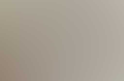 免费短信电话轰炸机