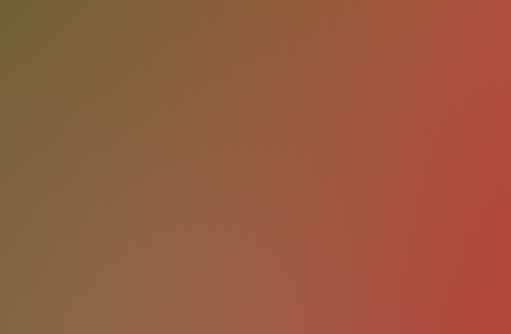 电话验证码轰炸平台