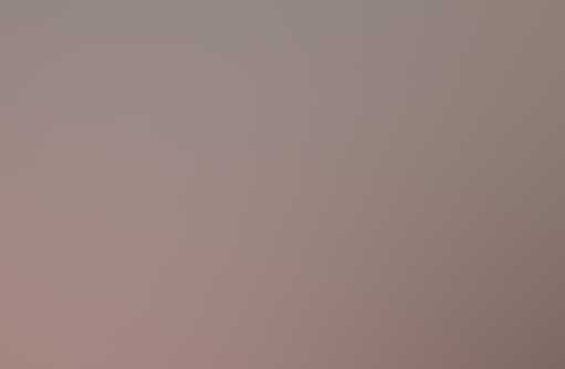 免费版本的中国移动防电话轰炸