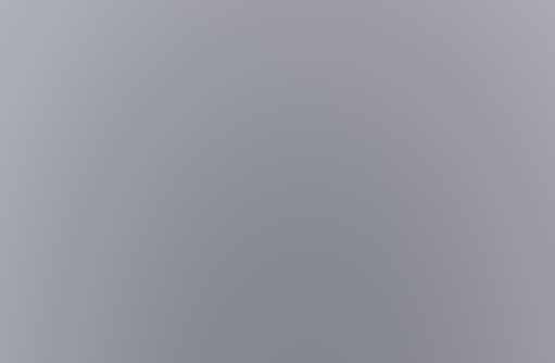 手机号外呼系统