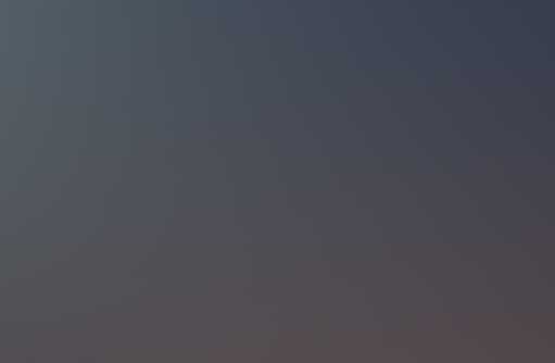 短信在线压测平台