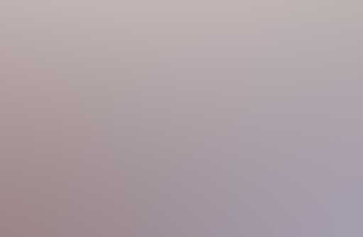 小七手机号在线网页轰炸