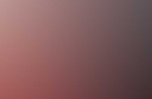 免费短信电话轰炸机